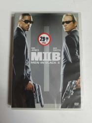 Men ın black 2 siyah giyinen adamlar 2 türkçe altyazılı dvd klasik acılmamış ambalajında sıfır yılmaz video