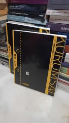 Hız Yayınları tyt matematik ders anlatım modülü + tyt matematik soru bankası 2023 2 kitap