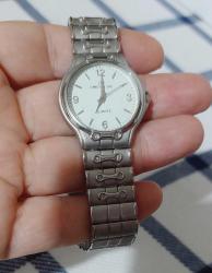 CHRISTIAN WEİL, KADIN KOL SAATİ