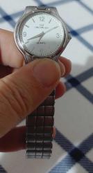 CHRISTIAN WEİL, KADIN KOL SAATİ