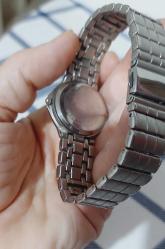 CHRISTIAN WEİL, KADIN KOL SAATİ