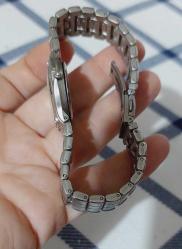 CHRISTIAN WEİL, KADIN KOL SAATİ