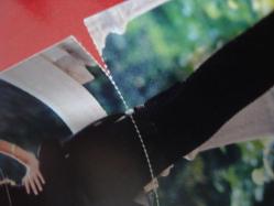 SİBEL CAN BİR GÜNEŞ BATIŞINDA ESKİ BANDROL KASET