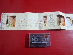 SİBEL CAN BU DEVİRDE KASET