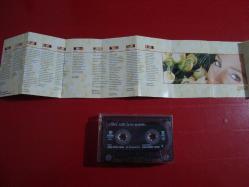 SİBEL CAN BU DEVİRDE KASET