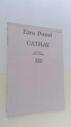 Cathay