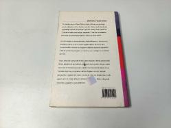 16 Haftalık Anne ve Baba Eğitim - Çocuklarla ve Gençlerle İletişime Geçmenin 25 Yöntemi - 2 Kitap