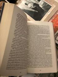 bülbülü öldürmek - harper lee