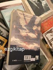 bülbülü öldürmek - harper lee