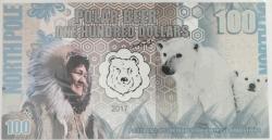 fantezi kağıt paralar