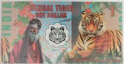 fantezi kağıt paralar