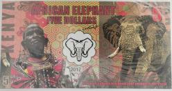 fantezi kağıt paralar