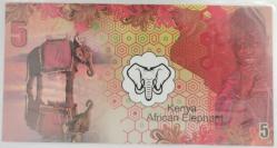 fantezi kağıt paralar