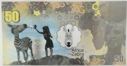 LOT.19 » fantezi kağıt paralar