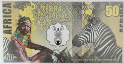 fantezi kağıt paralar