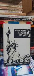 Bir Ekonomik Tetikçinin İtirafları 2 (Cep Boy)
