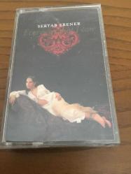 SERTAB ERENER EVERYWAY THAT I CAN KASET