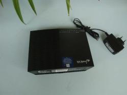 TP-LINK VC220-G3u ( Türk Telekom ) 1200mbps Kablosuz 11AC DESTEKLİ VDSL2/ADSL/2+ MODEM ( ÇOK KISA SÜRELİ KULLANILMIŞ ) ÇOK TEMİZ SORUNSUZ DURUMDA