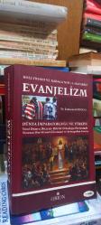 Evanjelizm - Hollywood ve Kabala'nın 13.Havarisi - Dünya İmparatorluğu ve Türkiye