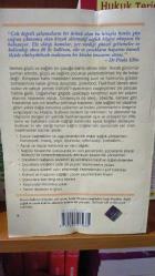 Çocuklar İçin Doğal Sağlık Rehberi