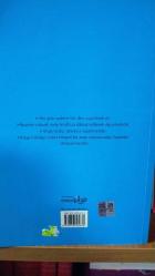 Arapçayı Öğreten Kitap