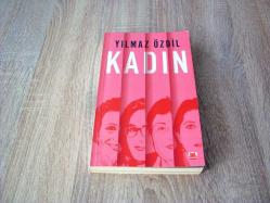 KADIN