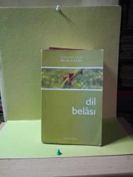 DİL BELASI 2.EL