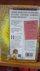 Bebeğinizi Beklerken Sizi Neler Bekler