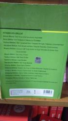 İDARİ YARGILAMA HUKUKU