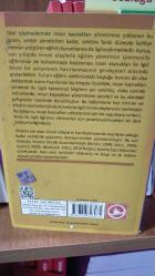 Otel İşletmelerinde İnsan Kaynakları Yönetimi; Örnekli Olaylar