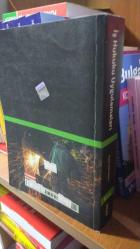 Outlet  İŞ HUKUKU UYGULAMALARI