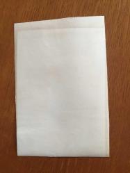 ATATÜRK'ÜN 100'ÜNCÜ DOĞUM YILI NEDENİYLE HAZIRLANAN ''100. YILDA GENÇLİK İLE SOHBET'' DİZİSİNDE KONUKLARDAN BEDİRHAN ÜSTÜN'ÜN ÇEKİLMİŞ ORİJİNAL AJANS-BASIN FOTOĞRAFI - 16 x 11 cm EBADINDA - MAYIS 1981