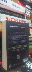 Kemiklerin Şifresi