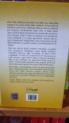 Arapça-Türkçe Yeni Kamus