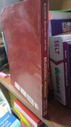 Bilgisayarlı Muhasebe Laboratuvar Uygulamaları