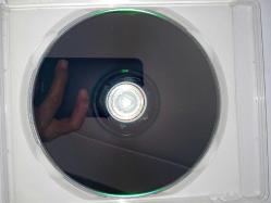 Ps3 oyun Resident Evil 5. Orijinal. kitapçık mevcut. Disk tertemiz koleksiyonluk