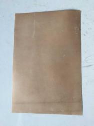 ATATÜRK'ÜN 100'ÜNCÜ DOĞUM YILI NEDENİYLE HAZIRLANAN ''100. YILDA GENÇLİK İLE SOHBET'' DİZİSİNDE KONUKLARDAN MİLLİ ATLET İBRAHİM DOĞAN'IN ÇEKİLMİŞ ORİJİNAL AJANS-BASIN FOTOĞRAFI - 15 x 10 cm EBADINDA - MAYIS 1981