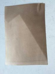 ATATÜRK'ÜN 100'ÜNCÜ DOĞUM YILI NEDENİYLE HAZIRLANAN ''100. YILDA GENÇLİK İLE SOHBET'' DİZİSİNDE KONUKLARDAN RENGİN YÖNTEM'İN ÇEKİLMİŞ ORİJİNAL AJANS-BASIN FOTOĞRAFI - 15 x 10 cm EBADINDA - MAYIS 1981