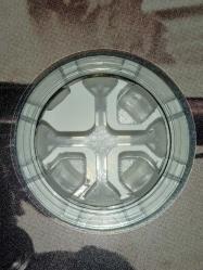 Pc oyun conflict desert storm 2. Orijinal. 2 Disk. Diskler 10 üzerinden 8 koleksiyonluk