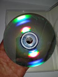 Pc oyun conflict desert storm 2. Orijinal. 2 Disk. Diskler 10 üzerinden 8 koleksiyonluk