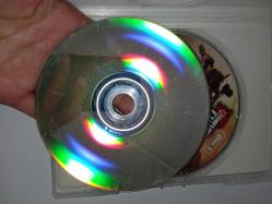 Pc oyun conflict desert storm 2. Orijinal. 2 Disk. Diskler 10 üzerinden 8 koleksiyonluk