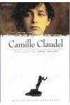 CAMILLE CLAUDEL: BİR KADIN