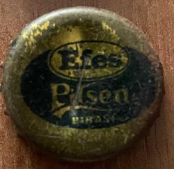 EFES MALT KAPAĞI ..RESİMDEKİ ÜRÜN