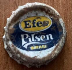 EFES MALT KAPAĞI ..RESİMDEKİ ÜRÜN