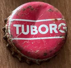 TUBORG MALT KAPAĞI ..RESİMDEKİ ÜRÜN