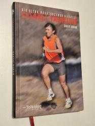 Cesaret Yalnızdır - Bir Ultra Maratoncunun Hikayesi (1. Baskı)