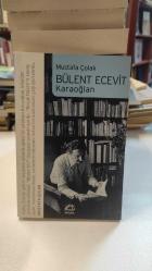 BÜLENT ECEVİT KARAOĞLAN