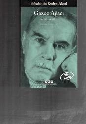 GAZOZ AĞACI ve DİĞER ÖYKÜLER
