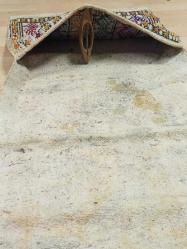 Antika El Dokuma Kök Boya Heybe