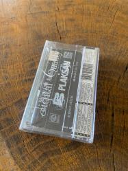 MÜSLÜM GÜRSES - ARKADAŞIM - KASET (JELATİNİNDE)